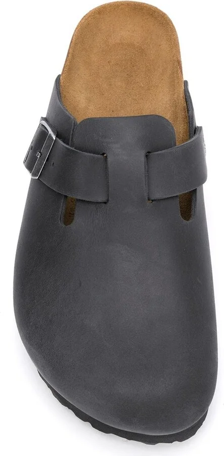 Birkenstock Sabot Boston - Image 2