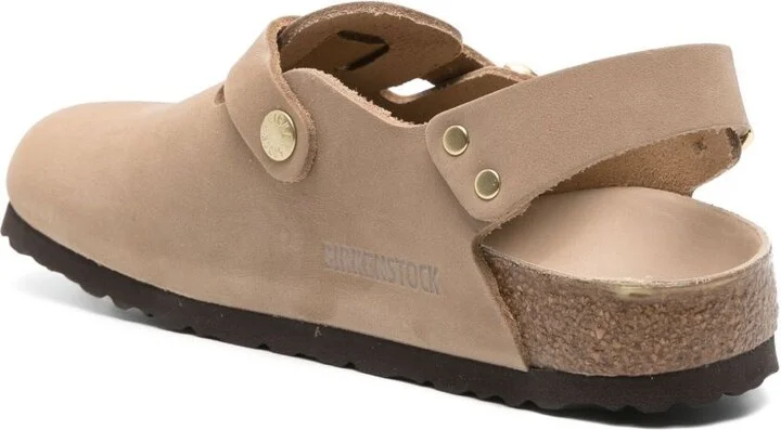 Birkenstock Sabot Tokio - Image 2