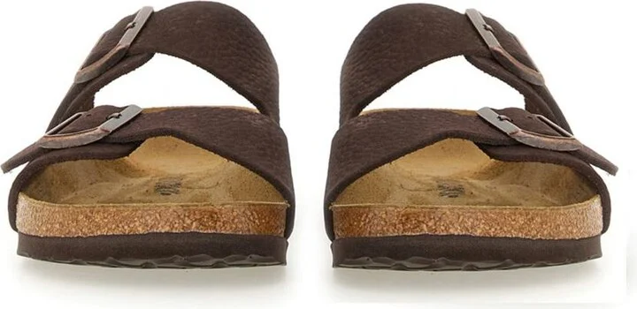 Birkenstock Sandal "Arizona" - Image 5
