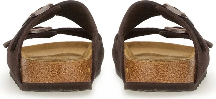 Birkenstock Sandal "Arizona" - Image 6