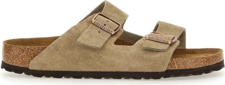 Birkenstock Sandal "Arizona" Unisex - Image 2