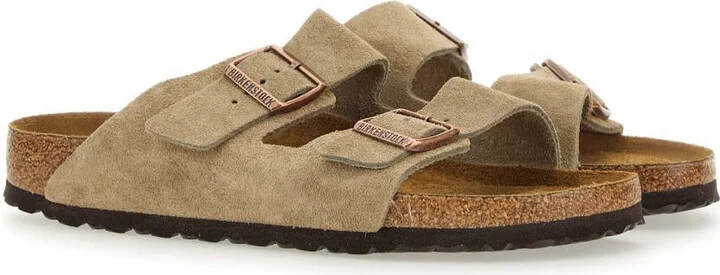 Birkenstock Sandal "Arizona" Unisex - Image 4