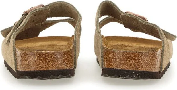 Birkenstock Sandal "Arizona" Unisex - Image 5
