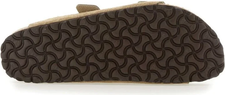 Birkenstock Sandal "Arizona" Unisex - Image 6
