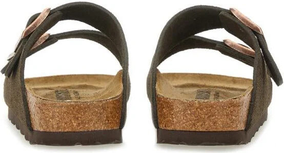 Birkenstock Sandal "Arizona" Unisex - Image 3