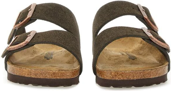Birkenstock Sandal "Arizona" Unisex - Image 4