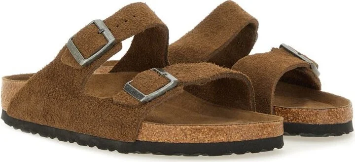 Birkenstock Sandal "Arizona" Unisex - Image 2