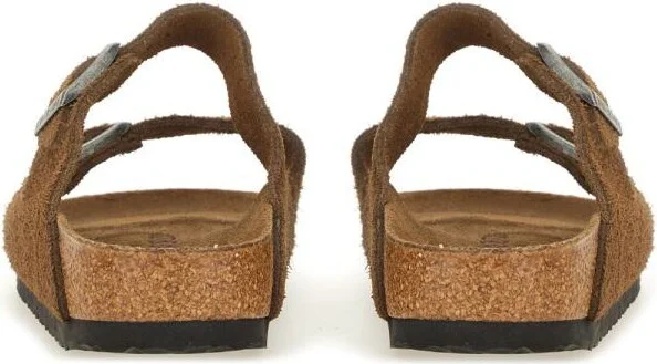 Birkenstock Sandal "Arizona" Unisex - Image 3
