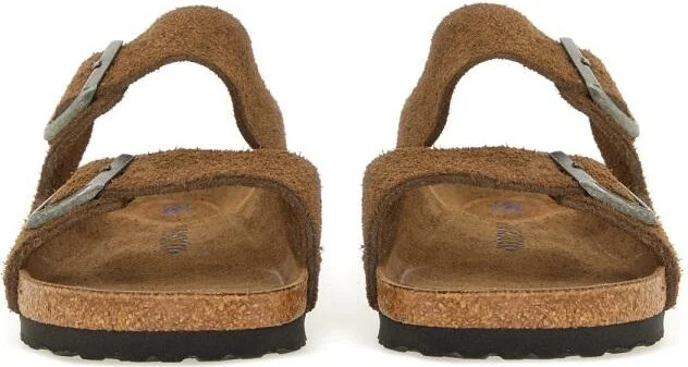 Birkenstock Sandal "Arizona" Unisex - Image 4