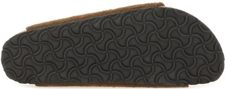 Birkenstock Sandal "Arizona" Unisex - Image 5