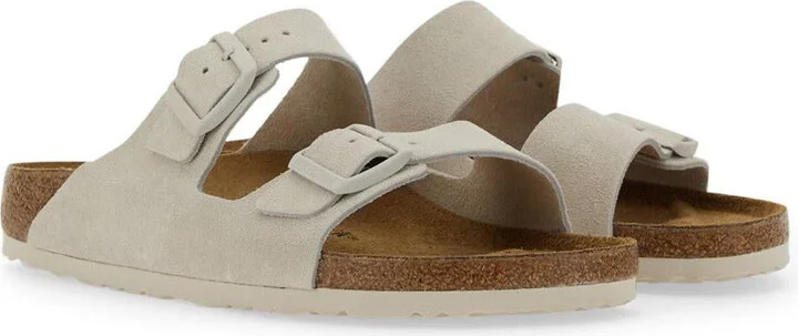 Birkenstock Sandal "Arizona" Unisex - Image 2