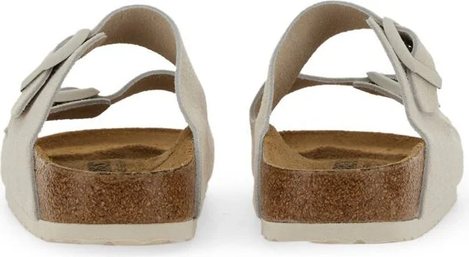 Birkenstock Sandal "Arizona" Unisex - Image 3
