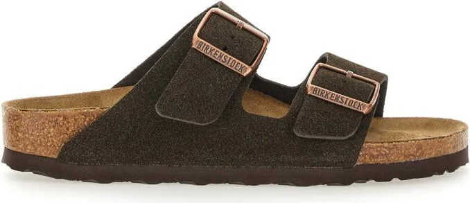 Birkenstock Sandal "Arizona" Unisex