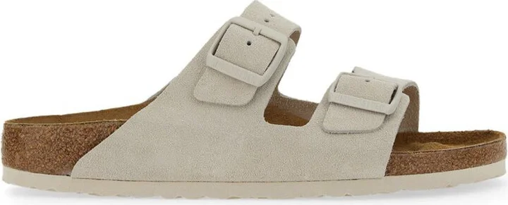 Birkenstock Sandal "Arizona" Unisex