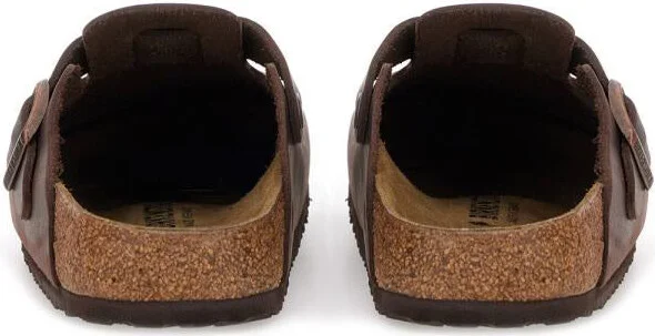 Birkenstock Sandal "Boston" Unisex - Image 3