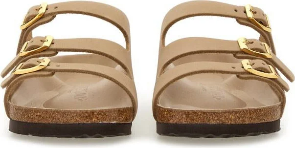 Birkenstock Sandal "Florida" - Image 4