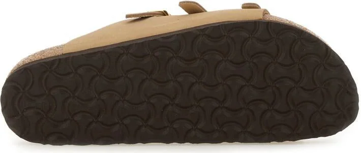 Birkenstock Sandal "Florida" - Image 5