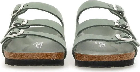 Birkenstock Sandal "Florida" - Image 4