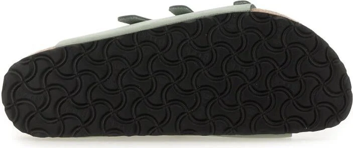 Birkenstock Sandal "Florida" - Image 5