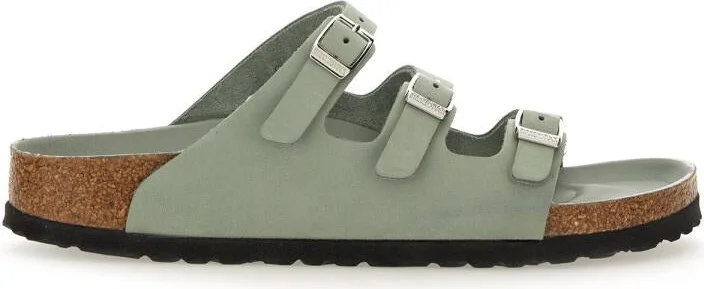Birkenstock Sandal "Florida"