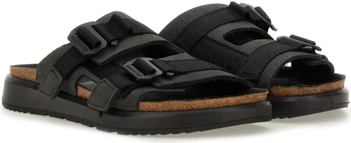Birkenstock Sandal "Shinjuku" Unisex - Image 2