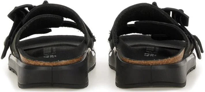 Birkenstock Sandal "Shinjuku" Unisex - Image 3