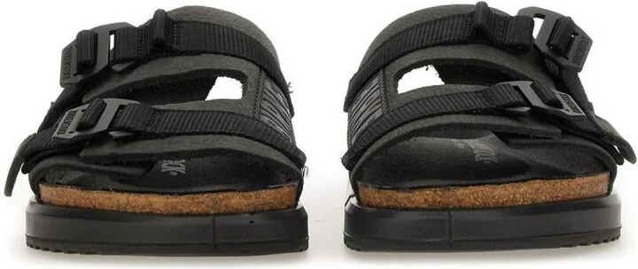 Birkenstock Sandal "Shinjuku" Unisex - Image 4