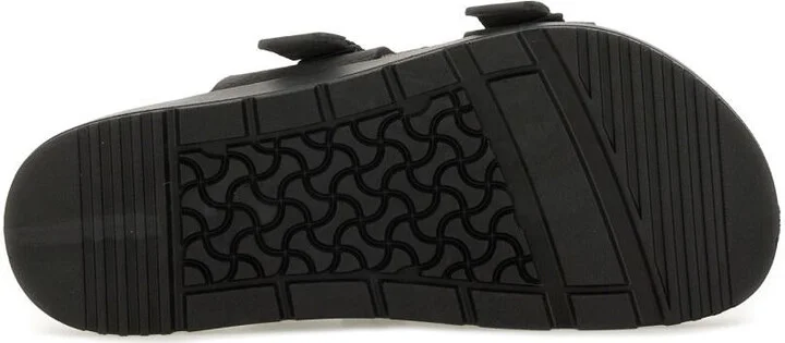 Birkenstock Sandal "Shinjuku" Unisex - Image 5