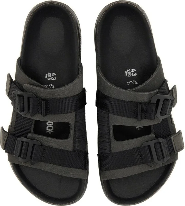Birkenstock Sandal "Shinjuku" Unisex - Image 6