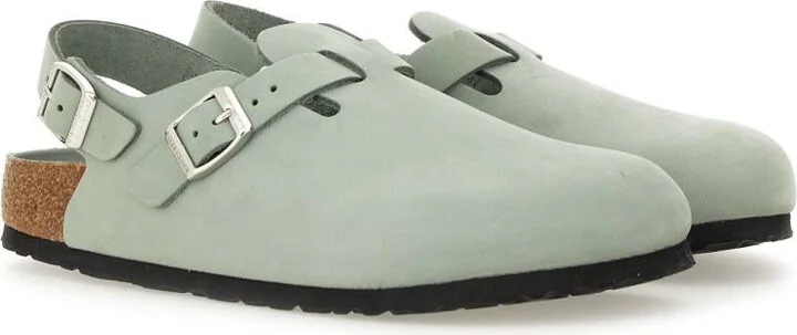 Birkenstock Sandal "Tokio" - Image 2