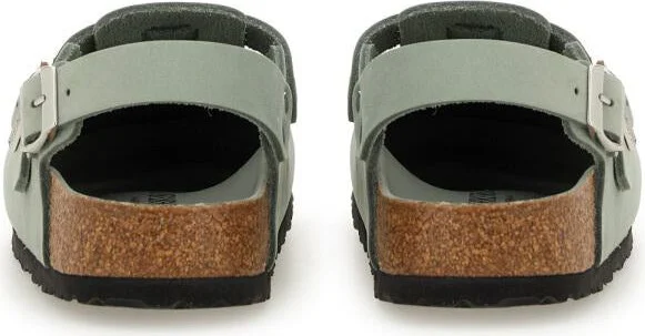 Birkenstock Sandal "Tokio" - Image 3