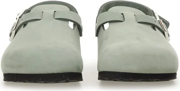 Birkenstock Sandal "Tokio" - Image 4