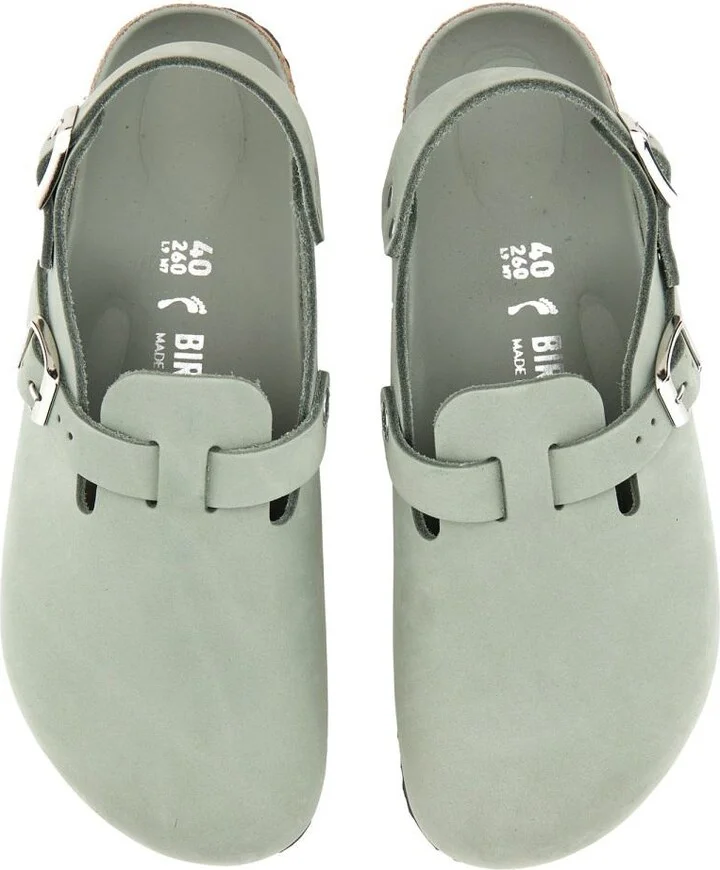 Birkenstock Sandal "Tokio" - Image 5