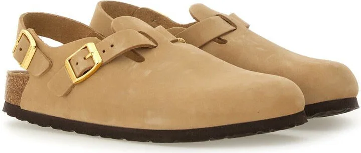 Birkenstock Sandal "Tokio" - Image 2