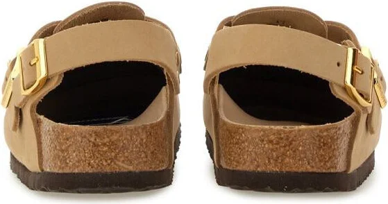 Birkenstock Sandal "Tokio" - Image 3