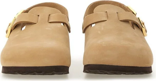 Birkenstock Sandal "Tokio" - Image 4