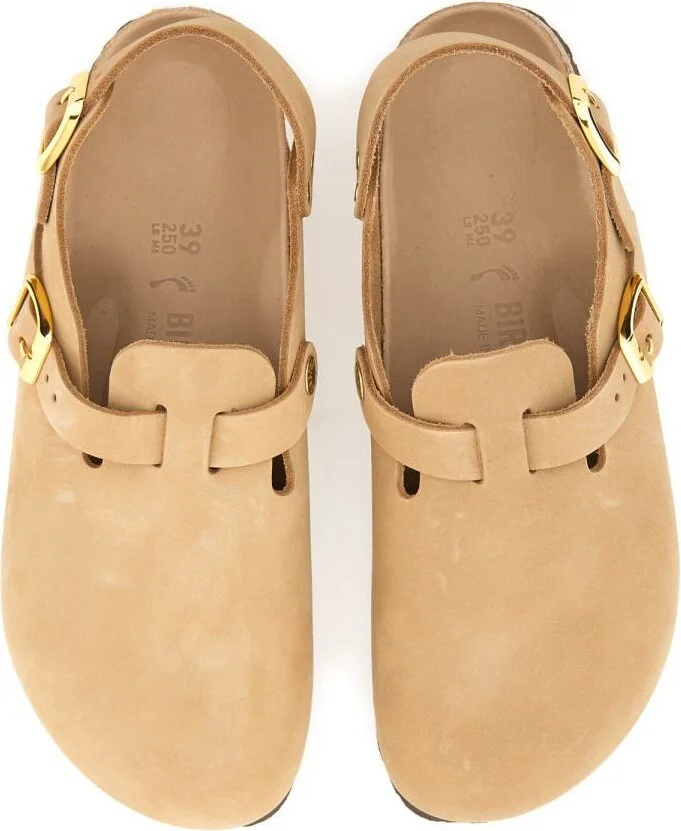 Birkenstock Sandal "Tokio" - Image 6
