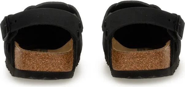 Birkenstock Sandal "Tokio" Unisex - Image 3
