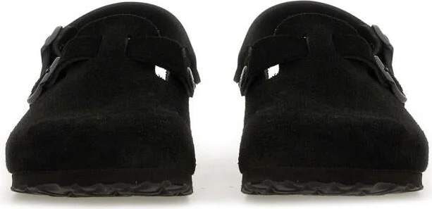 Birkenstock Sandal "Tokio" Unisex - Image 4