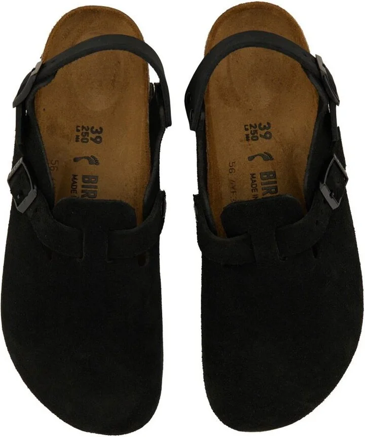 Birkenstock Sandal "Tokio" Unisex - Image 5