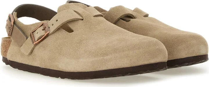 Birkenstock Sandal "Tokio" Unisex - Image 2