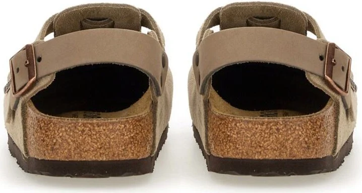 Birkenstock Sandal "Tokio" Unisex - Image 4