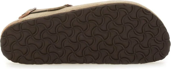 Birkenstock Sandal "Tokio" Unisex - Image 6