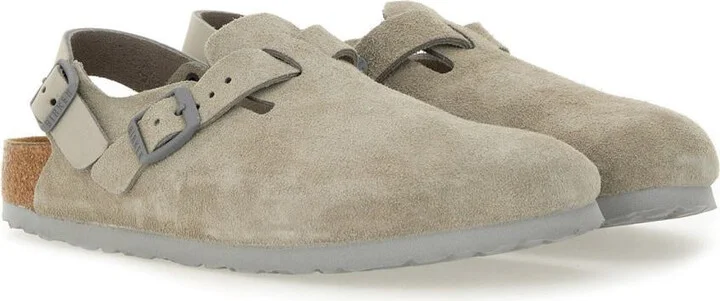 Birkenstock Sandal "Tokio" Unisex - Image 2
