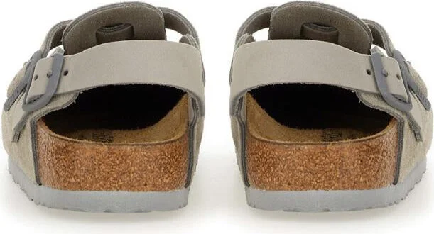 Birkenstock Sandal "Tokio" Unisex - Image 3