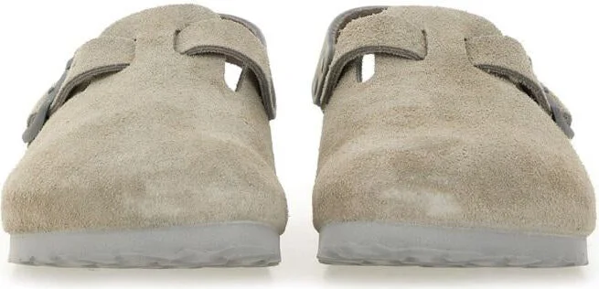 Birkenstock Sandal "Tokio" Unisex - Image 4