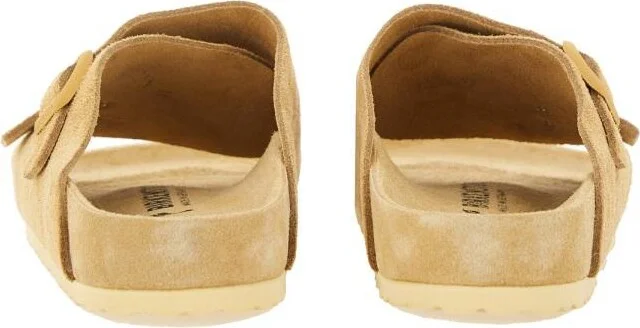 Birkenstock Sandal "Zürich" Unisex - Image 4