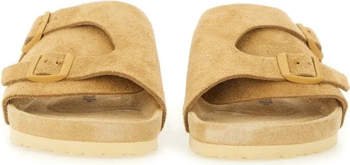Birkenstock Sandal "Zürich" Unisex - Image 5