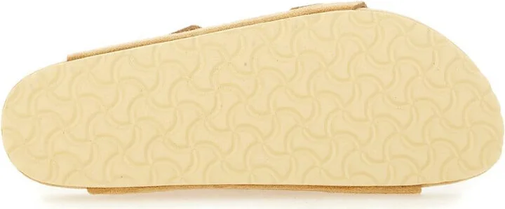 Birkenstock Sandal "Zürich" Unisex - Image 6