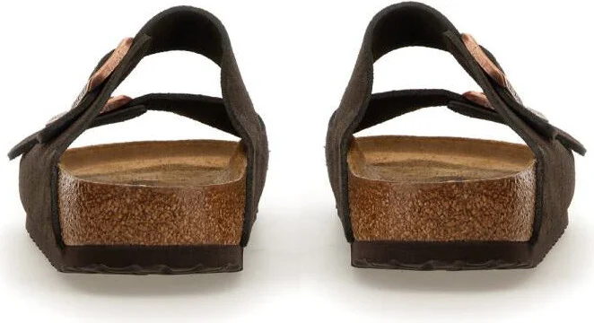 Birkenstock Sandalo "Arizona" Unisex - Image 7